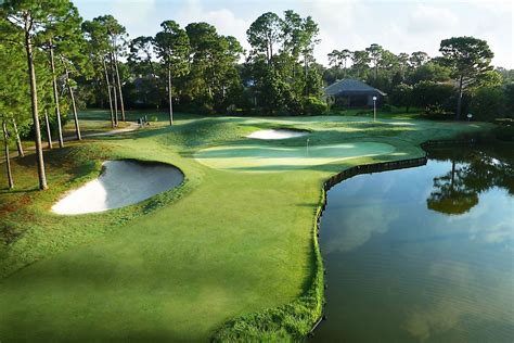 Shalimar pointe golf club - Shalimar Pointe Golf Club is an 18-hole semi-private golf course in Shalimar, FL (par: 72; yards: 6,765). Green fees are $35.00, seven days a week.